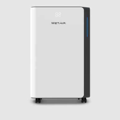 Осушувач повітря WetAir WAD-B20L