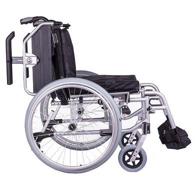 Легка коляска OSD "Modern Light", ширина 45 см. OSD-MOD-LWS