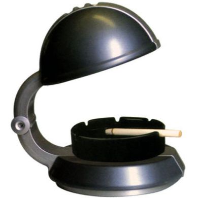 Очиститель-ионизатор воздуха ZENET XJ-888, черный