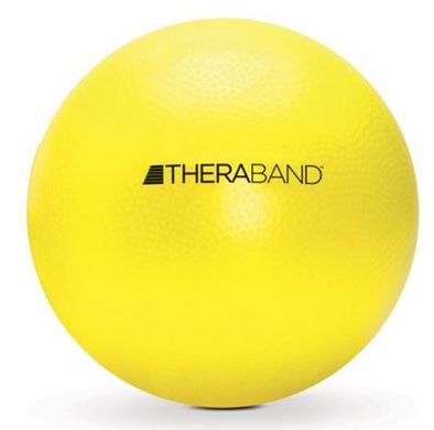 Мяч для пилатеса Thera-Band mini ball, 12305