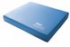 Балансувальна подушка Balance-pad Elite AIREX, блакитний