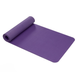 Килимок для пілатес Airex Yoga Pilates 190, фіолетовий