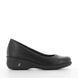 Туфлі Colette ESD SRC, колір Чорний, Safety Jogger