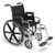 Инвалидные коляски и комплектующие