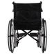 Механічний інвалідний візок OSD «Modern Economy 2», ширина 41 см OSD-MOD-ECO2