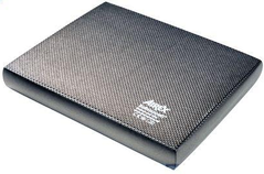 Балансировочная подушка Balance-pad Elite AIREX, лава