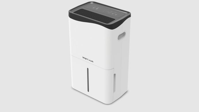 Осушувач повітря WetAir WAD-A50L
