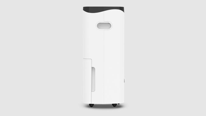 Осушувач повітря WetAir WAD-A50L