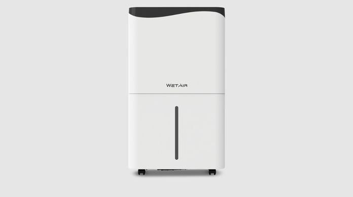 Осушувач повітря WetAir WAD-A50L