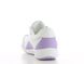 Туфлі Ivy ESD SRC, колір Біло-фіолетовий, Oxypas