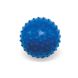 М'яч Activa Medium LEDRAGOMMA, діам. 13 см, синій