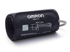 Манжета OMRON Intelli Wrap Cuff CW (HEM-FL31-E)