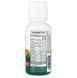 NaturesPlus, Animal Parade, мультивітамінна рідина, тропічні ягоди, 236,56 мл, NAP-29954