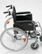 Инвалидная коляска Invacare Action 1 Base NG, ширина 40,5 см
