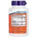 NOW Foods, рыбий жир с омега-3, 1000 мг, 180 ЭПК, 120 ДГК, 100 капсул, NOW-01650