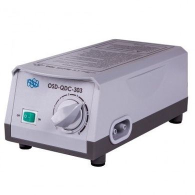 Противопролежневый ячеистый матрас с компрессором, OSD-QDC-303