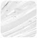 Mild By Nature, шампунь для густоты волос с B-комплексом и биотином, розмарин и мята, 473 мл, MBN-01231
