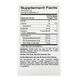 California Gold Nutrition, ДГК для детей, омега-3 с витамином D3, 1050 мг, 59 мл, CGN-00871
