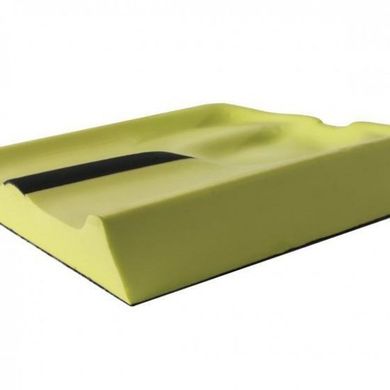 Противопролежневая подушка, 40,5х45,5 см Invacare Matrix Libra