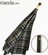 Тростина Umbrella Walking Stick, деревина бука, тростина-парасолька Garcia 1463