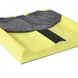 Протипролежнева подушка, 40,5х45,5 см Invacare Matrix Libra
