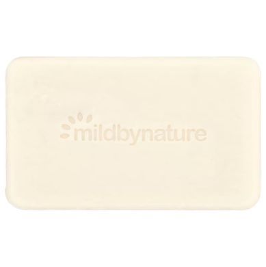 Mild By Nature, кастильское мыло, с ароматом лаванды, 141 г, MBN-01708