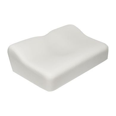 Подушка ортопедическая с эффектом памяти ОPO-119 Classic M, Ortomed
