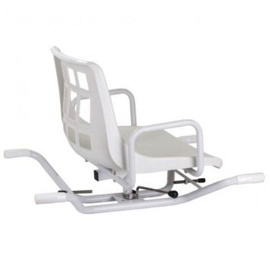 Крісло для ванної, що обертається, OSD-BL650100