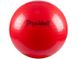 М'яч Physioball LEDRAGOMMA Standard, діам. 95 см, червоний