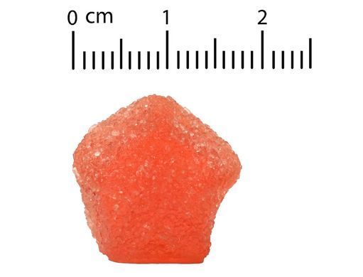 California Gold Nutrition, прополис и эхинацея для детей, без желатина, натуральный малиновый вкус, 60 жевательных таблеток, CGN-02292