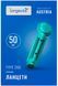 Ланцети Longevita 50 (25*2) шт.