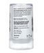 CRYSTAL, минеральный дезодорант-карандаш, без запаха, 40 г, CBD-00225