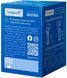 Ланцети Longevita 50 (25*2) шт.
