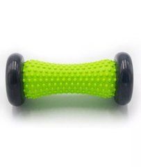 Ролик масажний для стоп Ортоспорт OS-052 Ortosport