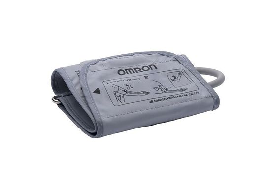 Манжета подовжена OMRON CL1 32-42см (9515370-9)