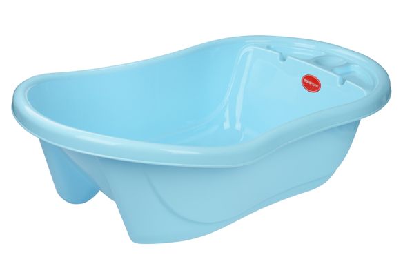 Дитяча ванна Same Toy BabaMama, 3800 Blue
