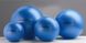 Мяч Gymnastik Ball LEDRAGOMMA Maxafe, диам. 53 см, синий