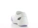 Туфлі Lilia ESD SRC, колір Біло-фіолетовий, Oxypas
