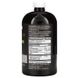 Chlorofresh, жидкий хлорофилл, с ароматом мяты, Nature's Way, 480 мл, NWY-03501