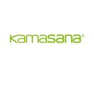 Kamasana