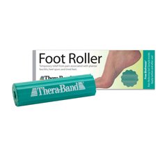 Валик для массажа стопы Foot Roller Thera-Band, 56150