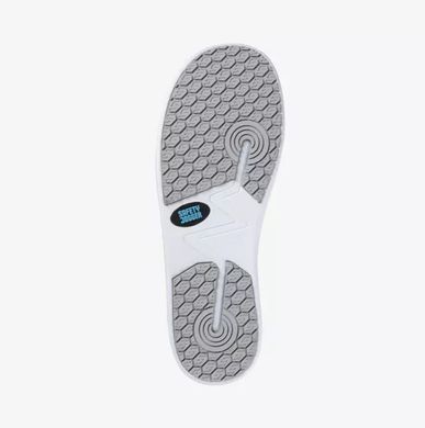 Кросівки ELIS O2 ESD SRC (білі), Safety Jogger, ELIS
