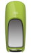 Аппарат для надевания бахил Fly зеленый, kav-1