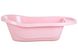 Детская ванночка Same Toy BabaMama, 3800 Pink