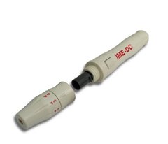 Ручка автоматическая для прокола пальца IME-DC