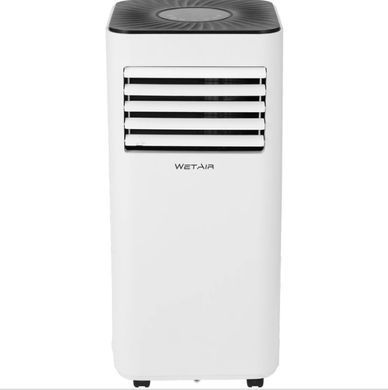 Кондиціонер мобільний WetAir WPAC-M07K
