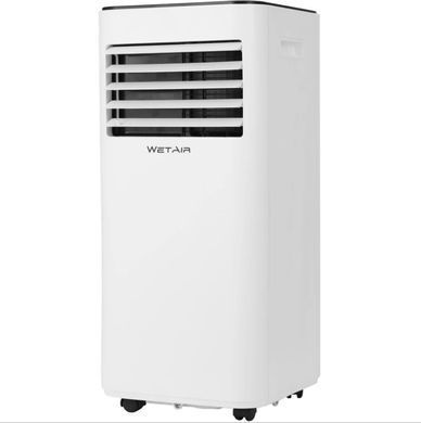 Кондиціонер мобільний WetAir WPAC-M07K