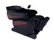 Масажне крісло US Medica Infinity 3D