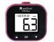 Глюкометр Wellion Calla Light, ежевичный
