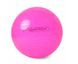 Мяч Gymnastik Ball LEDRAGOMMA STANDARD FLUO, диам. 65 см, фуксия